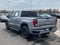 2023 GMC Sierra 1500 Elevation 4X4 / BOSE AUDIO / HEATED SEATS