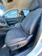 2025 Hyundai TUCSON SEL HEATED SEATS / ONE OWNER