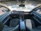 2025 Hyundai TUCSON SEL HEATED SEATS / ONE OWNER