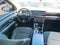 2025 Hyundai TUCSON SEL HEATED SEATS / ONE OWNER