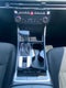 2025 Hyundai TUCSON SEL HEATED SEATS / ONE OWNER