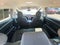 2025 Hyundai TUCSON SEL HEATED SEATS / ONE OWNER