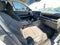 2025 Hyundai TUCSON SEL HEATED SEATS / ONE OWNER