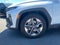 2025 Hyundai TUCSON SEL HEATED SEATS / ONE OWNER