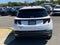 2025 Hyundai TUCSON SEL HEATED SEATS / ONE OWNER