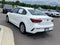 2021 Kia Rio LX