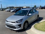 2023 Kia Rio LX LOW PAYMENT