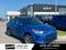 2023 Kia Rio S TECH PACK / ONE OWNER