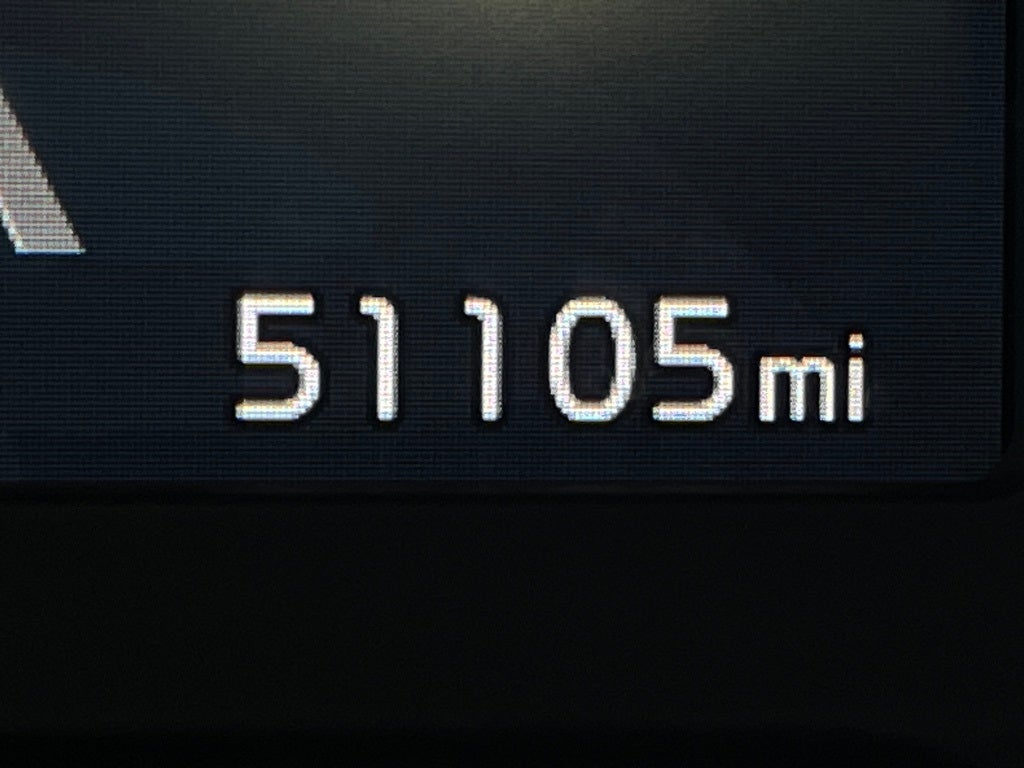 2024 Kia Forte LXS CPO / ONE OWNER