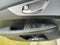 2024 Kia Forte LXS GREAT MPG