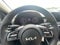 2024 Kia Forte LXS GREAT MPG