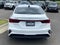 2024 Kia Forte LXS GREAT MPG