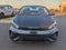 2023 Kia Forte LXS CPO / ONE OWNER