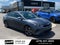 2024 Kia Forte LXS BLIND SPOT / ONE OWNER