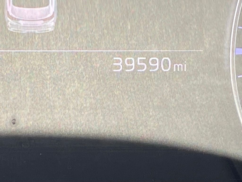 2024 Kia Forte LXS BLIND SPOT / ONE OWNER