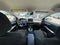 2024 Kia Forte LXS BLIND SPOT / ONE OWNER
