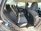 2024 Kia Forte LXS BLIND SPOT / ONE OWNER