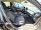 2024 Kia Forte LXS BLIND SPOT / ONE OWNER