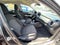 2024 Kia Forte LXS BLIND SPOT / ONE OWNER