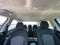 2024 Kia Forte LXS BLIND SPOT / ONE OWNER