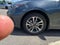 2024 Kia Forte LXS BLIND SPOT / ONE OWNER
