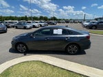 2024 Kia Forte LXS BLIND SPOT / ONE OWNER