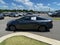 2024 Kia Forte LXS BLIND SPOT / ONE OWNER