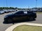 2021 Kia Forte GT-Line CLEAN CARFAX