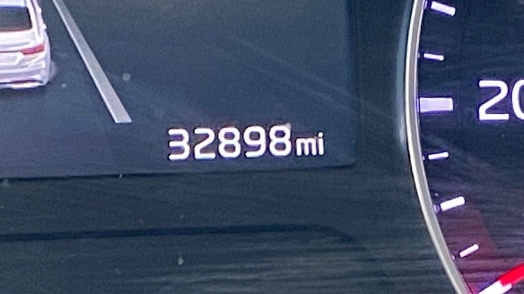 2024 Kia Forte GT ONE OWNER / NAV