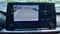 2024 Kia Forte GT ONE OWNER / NAV
