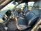 2023 Kia Forte GT NAV / ONE OWNER / REMOTE START