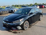 2023 Kia Forte GT NAV / ONE OWNER / REMOTE START
