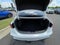 2023 Kia Forte GT-Line SUNROOF / NAV / HEATED SEATS
