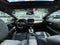 2023 Kia Forte GT-Line SUNROOF / NAV / HEATED SEATS