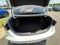 2023 Kia Forte GT-Line SUNROOF / NAV / HEATED SEATS