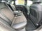 2022 Kia Forte GT-Line NAV / REMOTE START