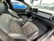 2022 Kia Forte GT-Line NAV / REMOTE START