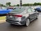 2024 Kia Forte GT-Line ONE OWNER