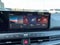 2025 Kia K4 LXS CLEAN CARFAX