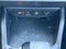 2025 Kia K4 LXS CLEAN CARFAX