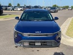 2025 Kia K4 LXS CLEAN CARFAX