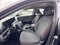 2025 Kia K4 LX ONE OWNER / CLEAN CARFAX