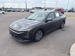 2025 Kia K4 LX ONE OWNER / CLEAN CARFAX