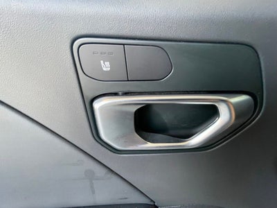 2026 Kia K4 EX LEATHER / HEATED SEATS / REMOTE START