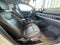2026 Kia K4 EX LEATHER / HEATED SEATS / REMOTE START
