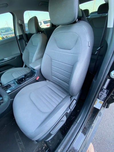 2025 Kia K4 EX ONE OWNER / CLEAN CARFAX