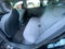 2025 Kia K4 EX ONE OWNER / CLEAN CARFAX