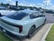 2025 Kia K4 EX ONE OWNER / CLEAN CARFAX