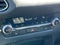 2025 Mazda Mazda CX-30 2.5 S Preferred Package AWD / CLEAN CARFAX / HEATED SEATS