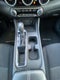 2025 Nissan Sentra SV ONE OWNER / KEYLESS ENTRY / BLIND SPOT